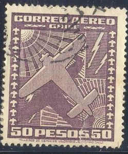 Colnect-825-153-Fligher-and-wind-rose.jpg
