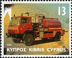 Colnect-625-669-Fire-engines---Water-carrier.jpg