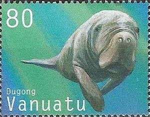 Colnect-1245-915-Dugong-Dugong-dugon.jpg