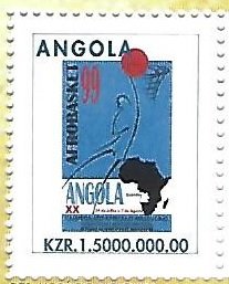 Colnect-5239-465-Angola-AfroBasket-99.jpg