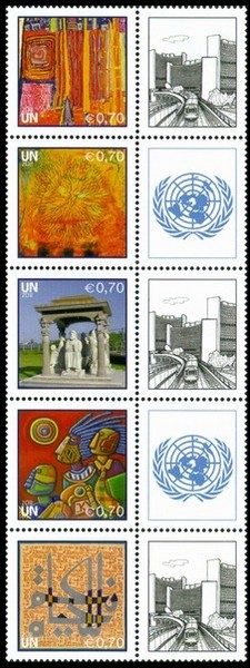 Colnect-2154-657-Greeting-Stamps.jpg