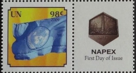 Colnect-4704-583-Greeting-Stamps.jpg