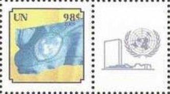 Colnect-4704-584-Greeting-Stamps.jpg