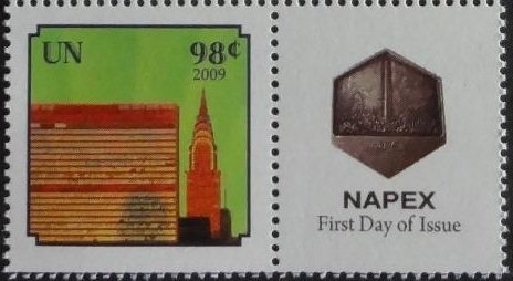 Colnect-4704-589-Greeting-Stamps.jpg