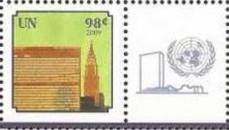 Colnect-4704-590-Greeting-Stamps.jpg