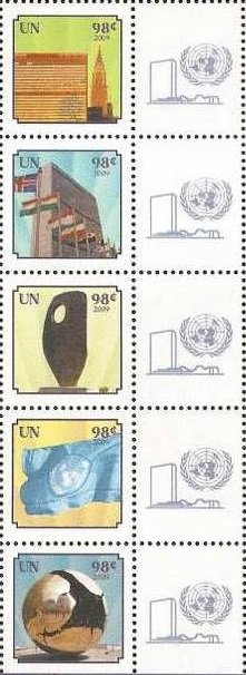 Colnect-4704-593-Greeting-Stamps.jpg