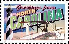 Colnect-201-789-Greetings-from-North-Carolina.jpg