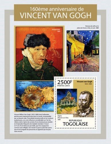 Colnect-5441-865-Paintings-by-Vincent-van-Gogh.jpg