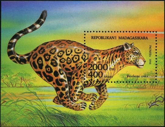 Colnect-2047-966-Jaguar-Panthera-onca.jpg