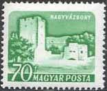 Colnect-504-464-Nagyv-aacute-zsony.jpg