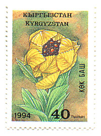 Stamp_of_Kyrgyzstan_035.jpg