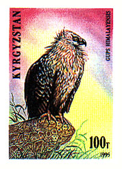 Stamp_of_Kyrgyzstan_076.jpg