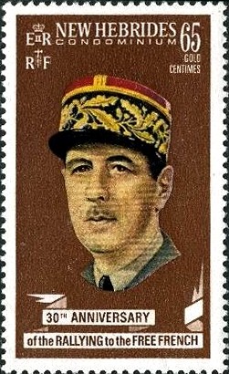 Colnect-2058-279-Charles-de-Gaulle.jpg