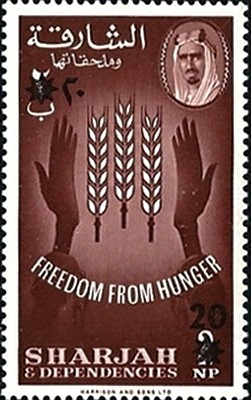 Colnect-2073-308-Protecting-hands-and-ears---overprint.jpg