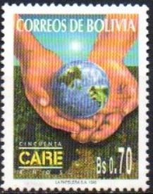 Colnect-3290-124-Hands-with-globe.jpg