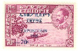 Colnect-3312-704-Emperor-Haile-Selassie-and-Views.jpg