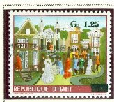Colnect-3637-071-Surcharged-stamp-Mi-1386.jpg