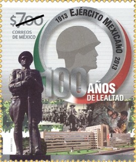Colnect-2042-385-Centenary-of-the-Mexican-Army---first-issue.jpg