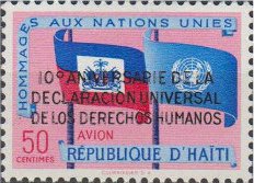 Colnect-3589-762-10th-anniv-of-The-Declaration-Of-Human-Rights.jpg