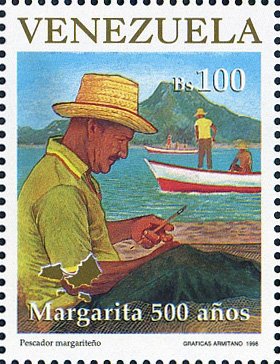 Colnect-5033-878-Fisherman-of-Margarita.jpg