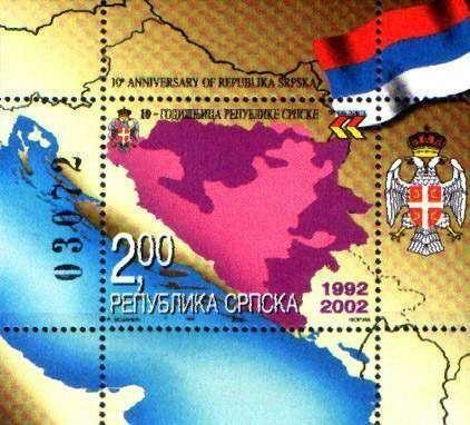 Colnect-576-990-Map-of-Bosnia-and-Herzegovina-with-Entity-Division.jpg
