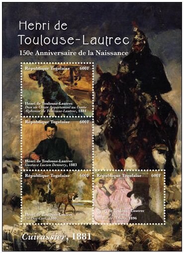 Colnect-6075-847-150th-Anniversary-of-the-Birth-of-Henri-de-Toulouse-Lautrec.jpg