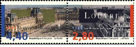 Colnect-934-546-Bicentennial-of-the-creation-of-the-Louvre-Museum.jpg