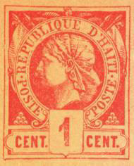 Haiti_1c_liberty_head_stamp_1881.jpg