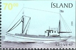 Colnect-1473-389-Old-Fishing-Boats---Kari-VE-47.jpg