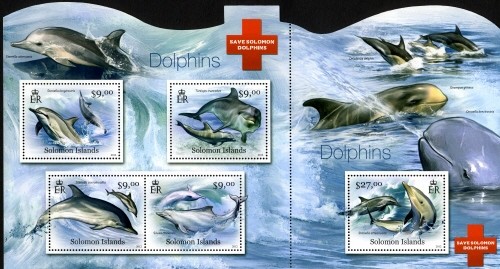 Colnect-1724-145-Dolphins---MiNo-1506-10.jpg