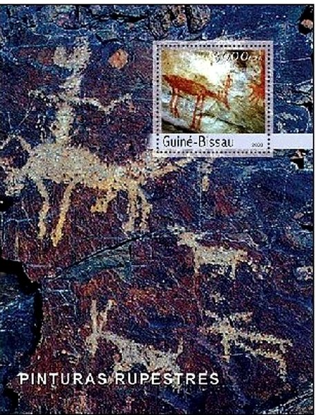 Colnect-3211-153-Prehistoric-paintings.jpg