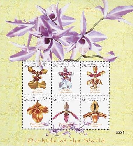 Colnect-4670-894-Orchids-of-the-world-I.jpg