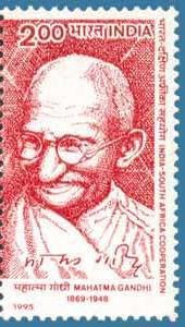 Colnect-555-574-Gandhi-in-South-Africa.jpg