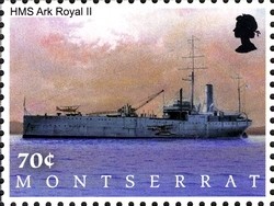 Colnect-1524-063-HMS-Ark-Royal-II.jpg