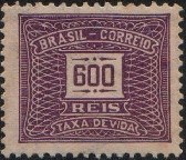 Colnect-1181-875-Cifra-Horizontal---Cruzeiro.jpg