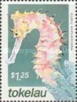 Colnect-1743-126-Spiny-Seahorse-Hippocampus-histrix.jpg