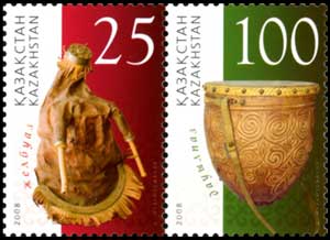 Stamp_of_Kazakhstan_647-648.jpg