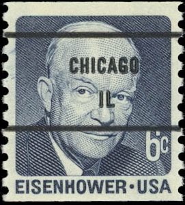 Colnect-4105-073-Dwight-David-Eisenhower.jpg