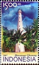 Colnect-968-170-Lighthouses--Cikoneng.jpg