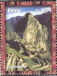 Colnect-1557-483-Machu-Picchu---Citadel.jpg