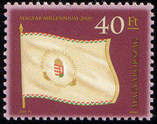 Colnect-910-254-Hungarian-flag.jpg