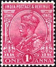 Colnect-1529-613-King-George-V-with-Indian-emperor-s-crown-wmk-Star.jpg
