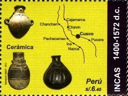 Colnect-1597-449-Peruvian-Cultures---Incas.jpg