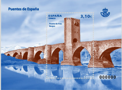 Colnect-1901-504-Frias-Bridge-Burgos.jpg