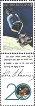 Colnect-4180-006-Columbia-and-Eagle-in-space.jpg