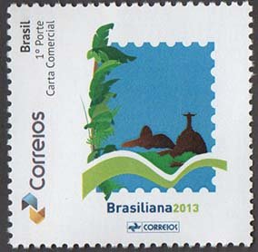 Colnect-4743-789-Brasiliana-2013-II-New-logo.jpg