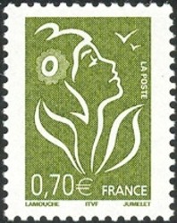 Colnect-574-506-Marianne-of-Lamouche.jpg