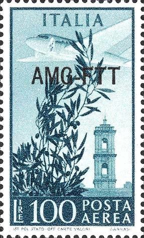 Colnect-1406-504-Democratic-surprint-in-one-line.jpg