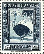 Colnect-1643-665-Ostrich-Struthio-camelus.jpg