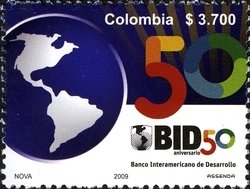 Colnect-1701-308-Interamerican-Development-Bank-BID.jpg